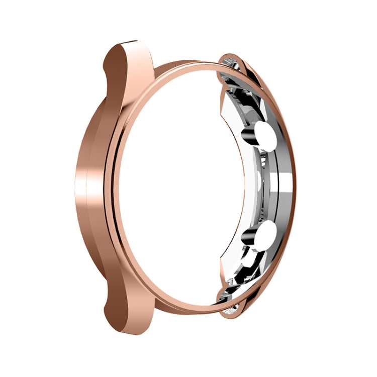 For Huawei GT 42mm Elegant TPU Protective Case