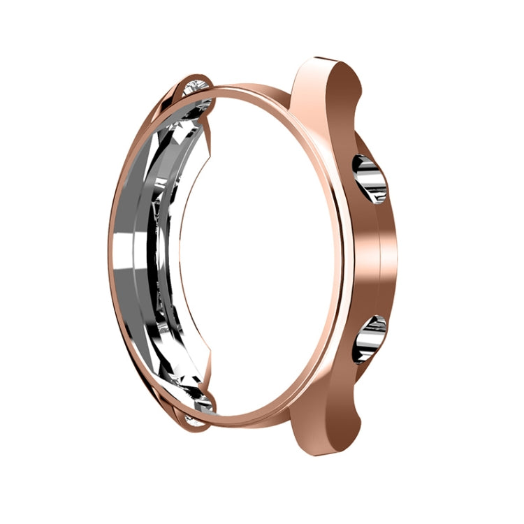 For Huawei GT 42mm Elegant TPU Protective Case