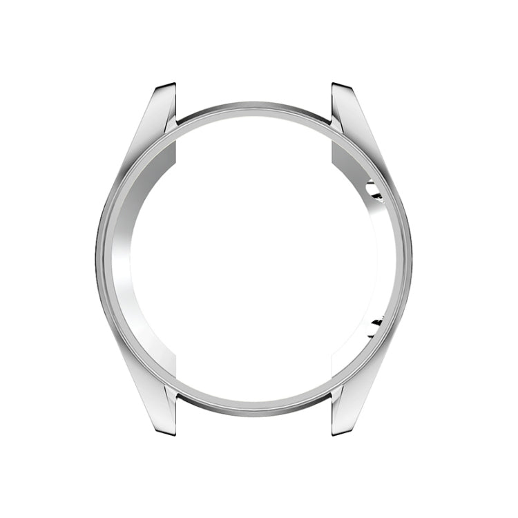 For Huawei GT 42mm Elegant TPU Protective Case