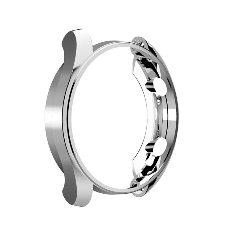 For Huawei GT 42mm Elegant TPU Protective Case