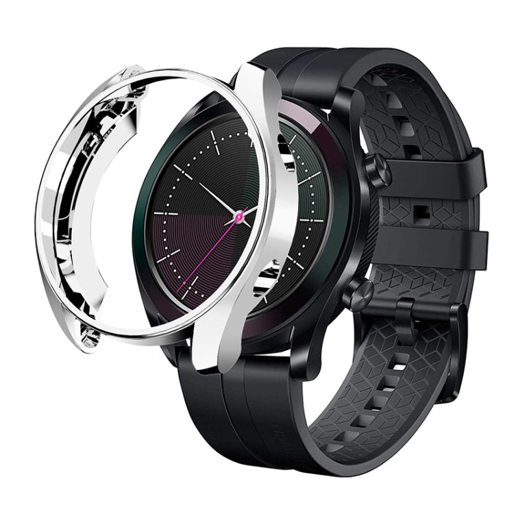 For Huawei GT 42mm Elegant TPU Protective Case