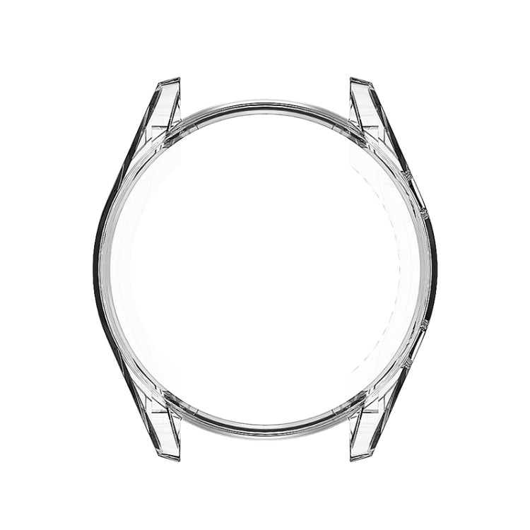 For Huawei GT 42mm Elegant TPU Protective Case