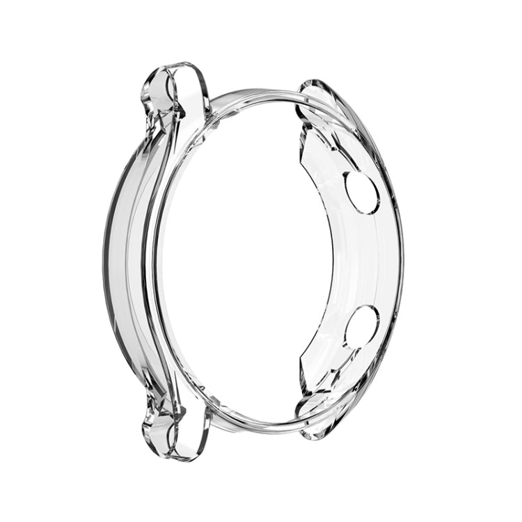 For Huawei GT 42mm Elegant TPU Protective Case