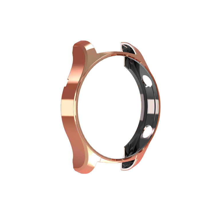 For Huawei 2 Pro Elegant TPU Protective Case