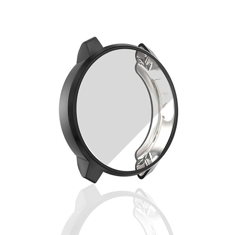 For Garmin Vivoactive 3 Music Version TPU Protective Case