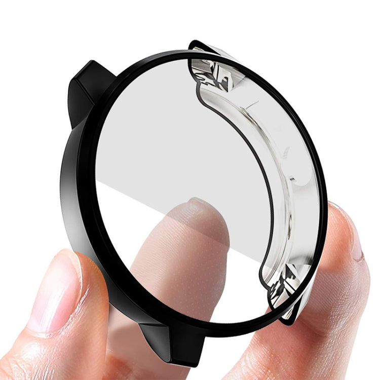 For Garmin Vivoactive 3 Music Version TPU Protective Case