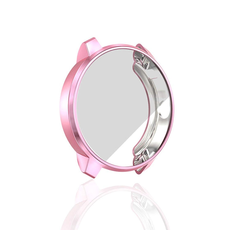 For Garmin Vivoactive 3 Music Version TPU Protective Case