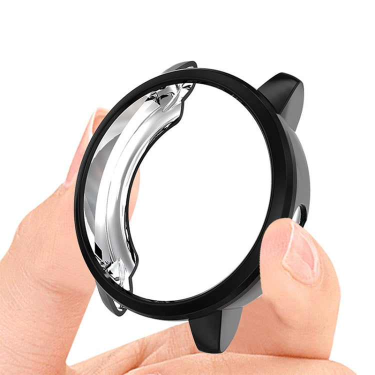For Garmin Vivoactive 3 TPU Protective Case