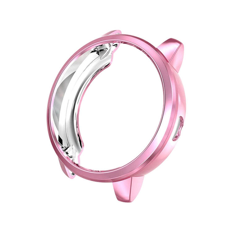 For Garmin Vivoactive 3 TPU Protective Case