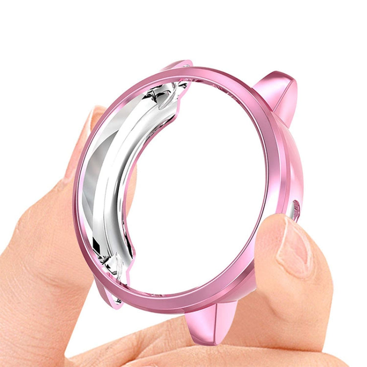 For Garmin Vivoactive 3 TPU Protective Case