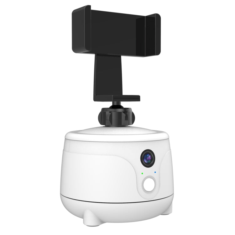 Y6b AI Human Shape Recognition Stabilizer Smart Tracking Mobile Phone Holder Bracket