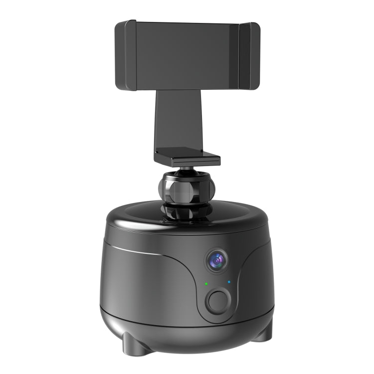 Y6b AI Human Shape Recognition Stabilizer Smart Tracking Mobile Phone Holder Bracket