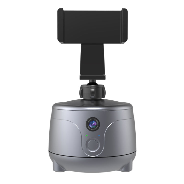 Y6b AI Human Shape Recognition Stabilizer Smart Tracking Mobile Phone Holder Bracket