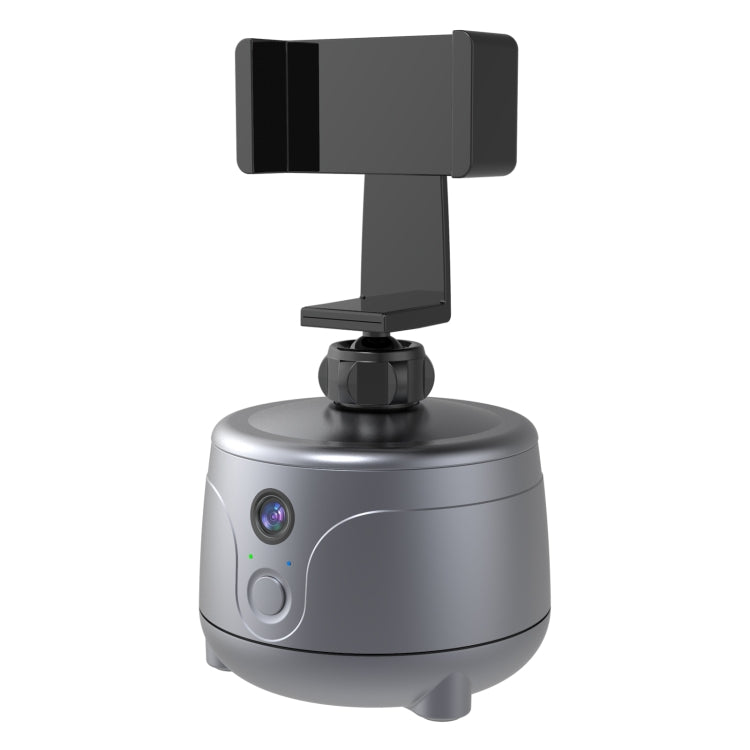 Y6b AI Human Shape Recognition Stabilizer Smart Tracking Mobile Phone Holder Bracket