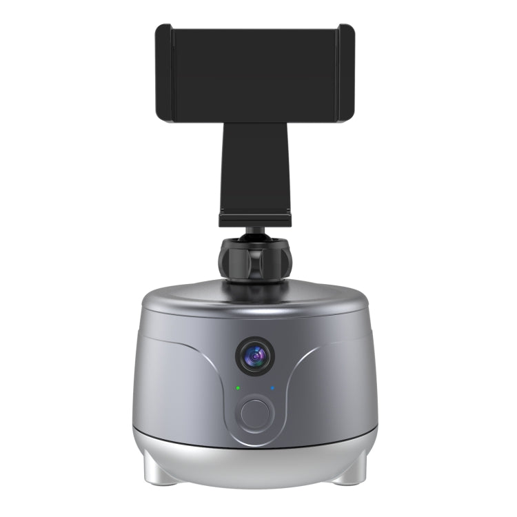 Y6b AI Human Shape Recognition Stabilizer Smart Tracking Mobile Phone Holder Bracket