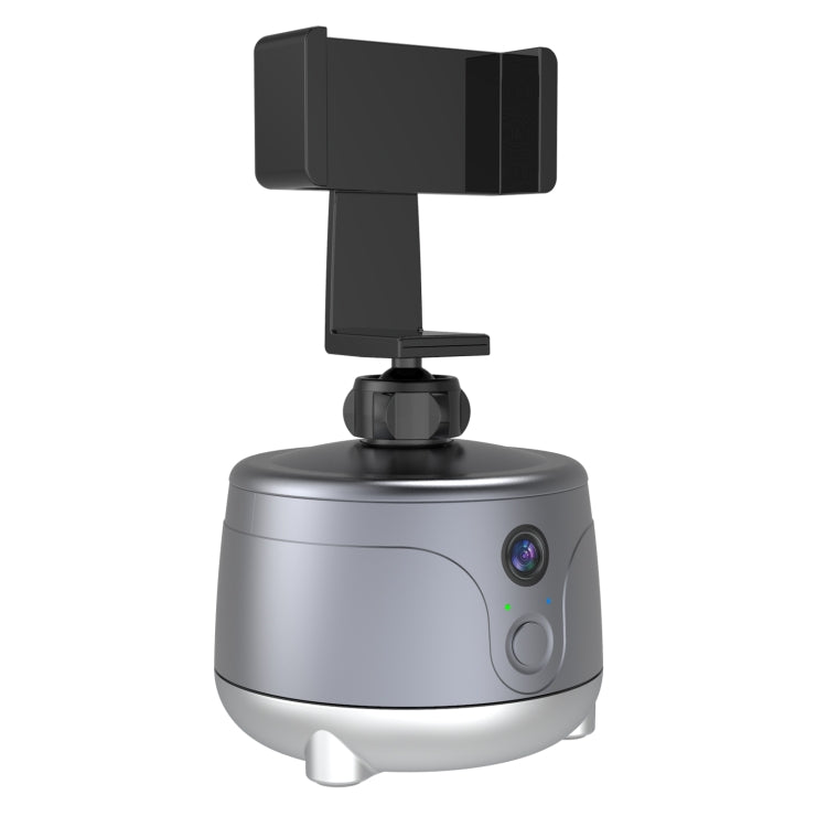 Y6b AI Human Shape Recognition Stabilizer Smart Tracking Mobile Phone Holder Bracket