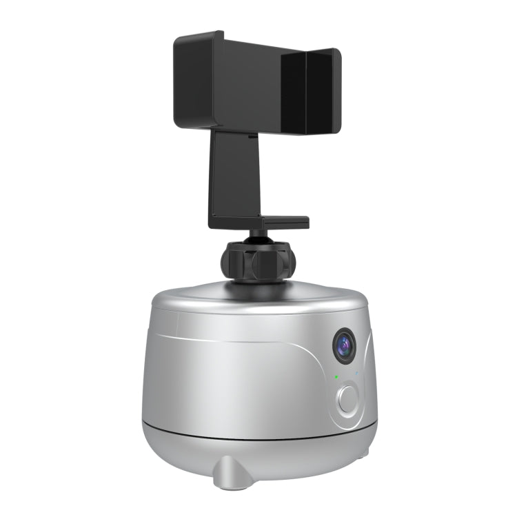 Y6b AI Human Shape Recognition Stabilizer Smart Tracking Mobile Phone Holder Bracket