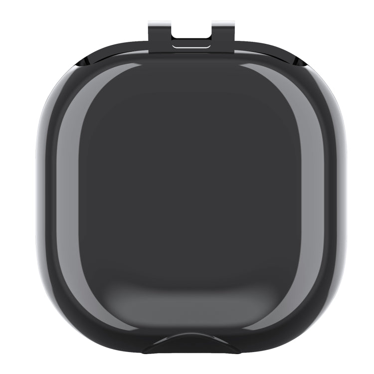 For Samsung Galaxy Buds Live TPU Earphone Protective Case