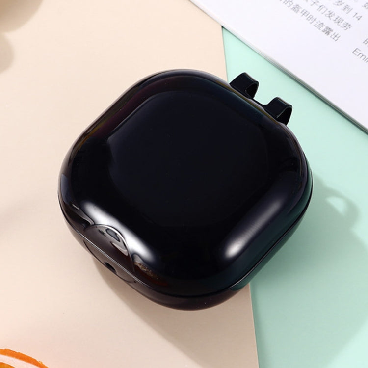 For Samsung Galaxy Buds Live TPU Earphone Protective Case