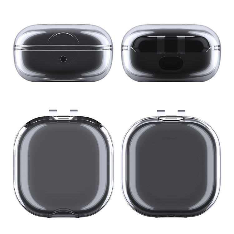 For Samsung Galaxy Buds Live TPU Earphone Protective Case