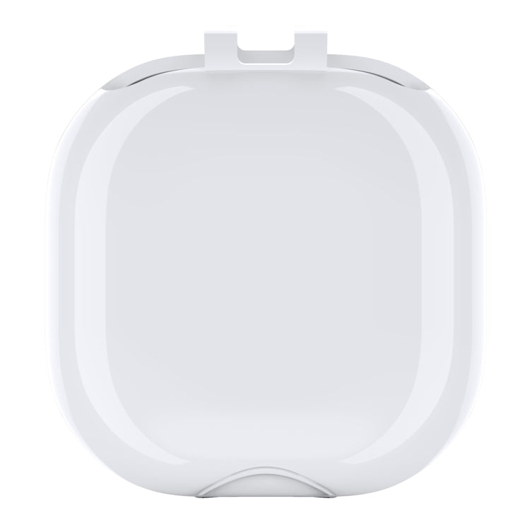 For Samsung Galaxy Buds Live TPU Earphone Protective Case