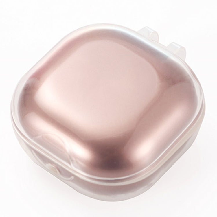 For Samsung Galaxy Buds Live TPU Earphone Protective Case