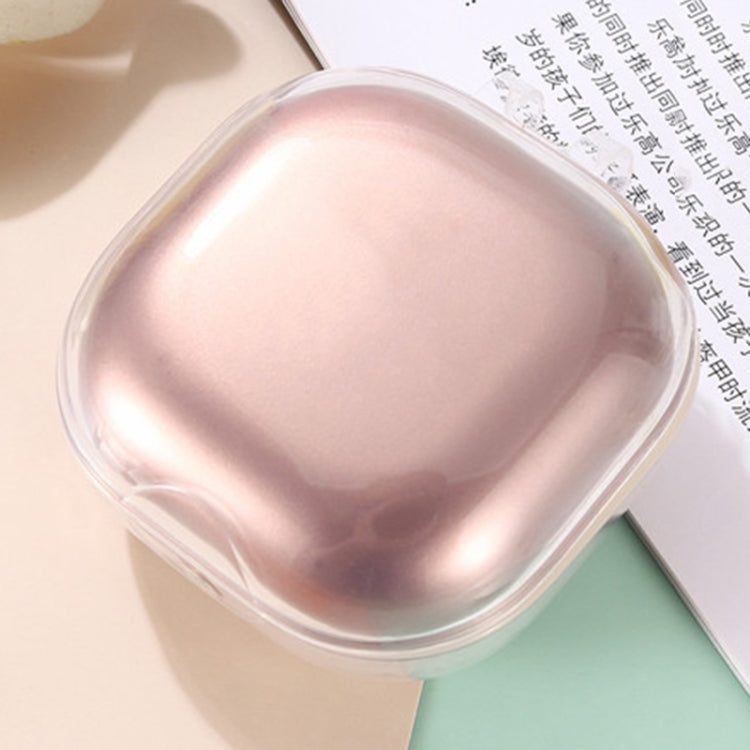 For Samsung Galaxy Buds Live TPU Earphone Protective Case