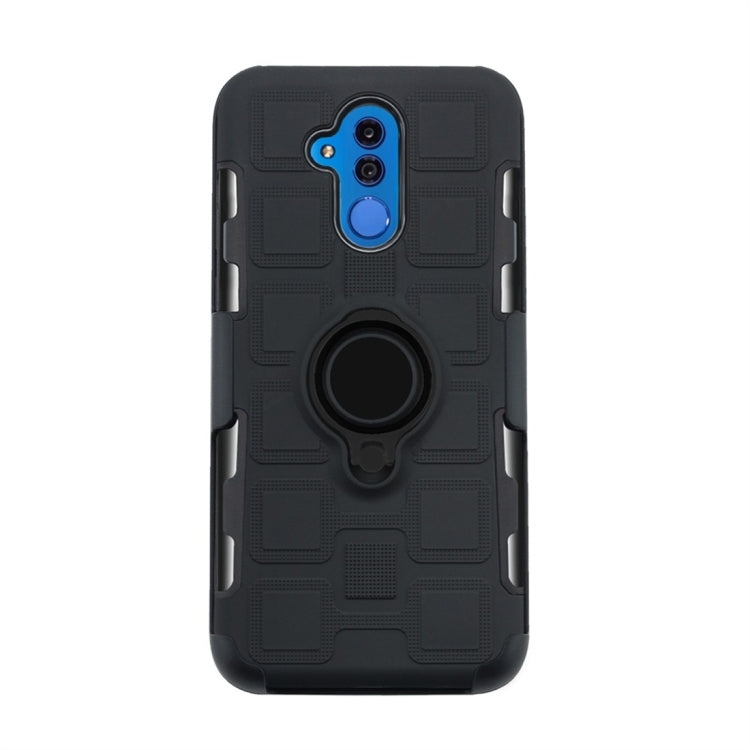 For Huawei Mate 20 Lite