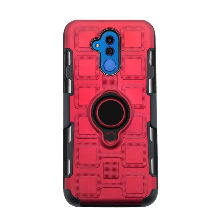 For Huawei Mate 20 Lite