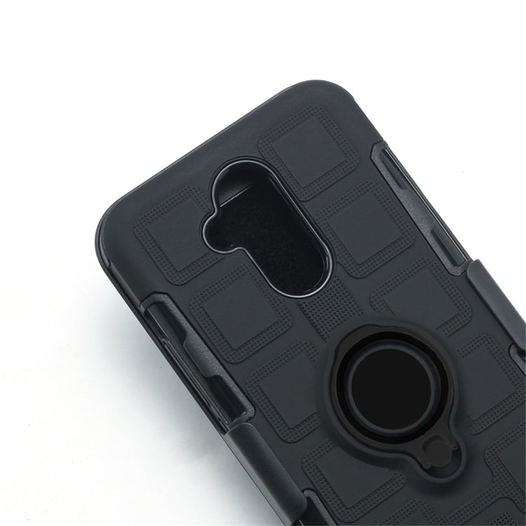 For Huawei Mate 20 Lite