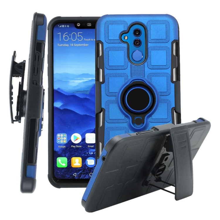 For Huawei Mate 20 Lite