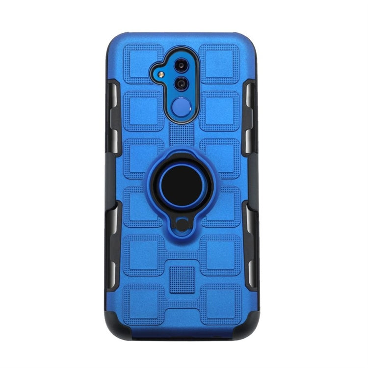 For Huawei Mate 20 Lite