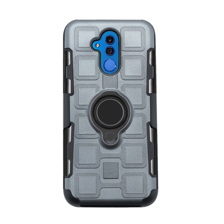 For Huawei Mate 20 Lite