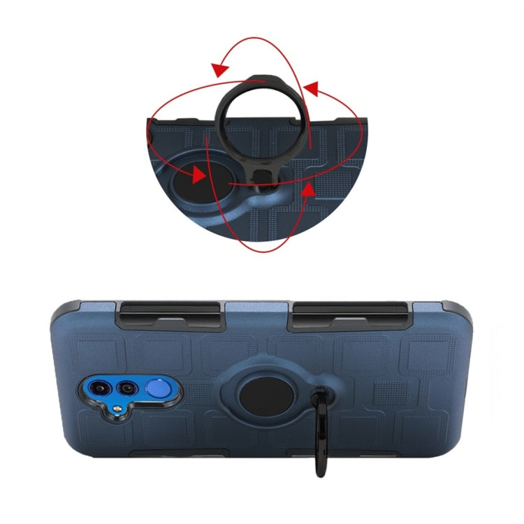 For Huawei Mate 20 Lite