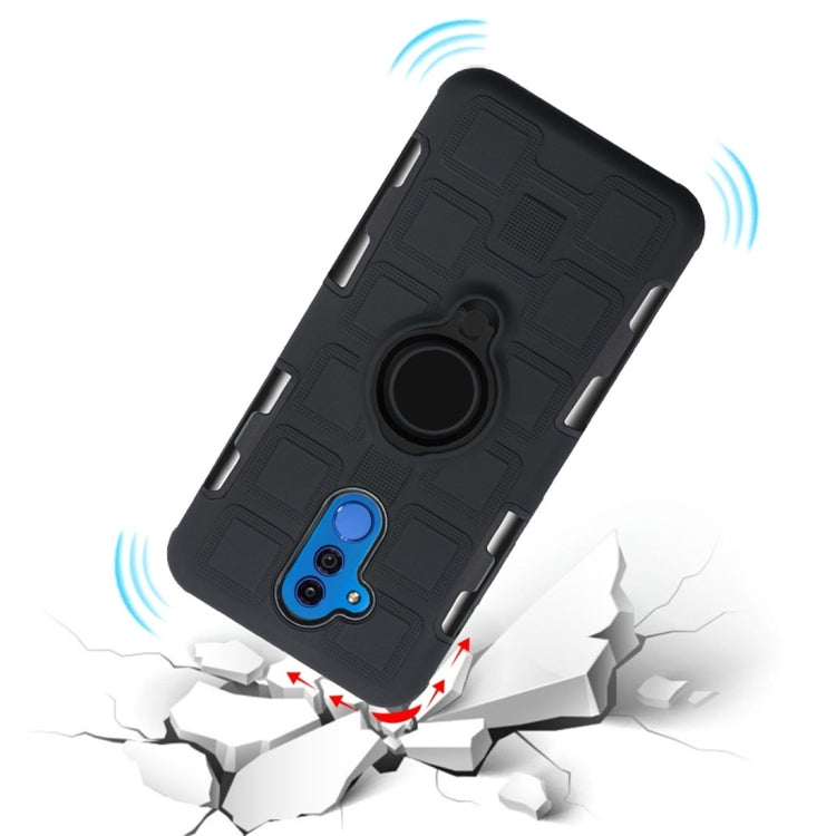 For Huawei Mate 20 Lite