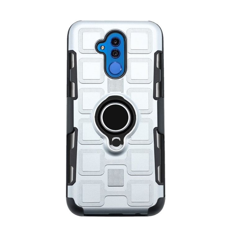 For Huawei Mate 20 Lite