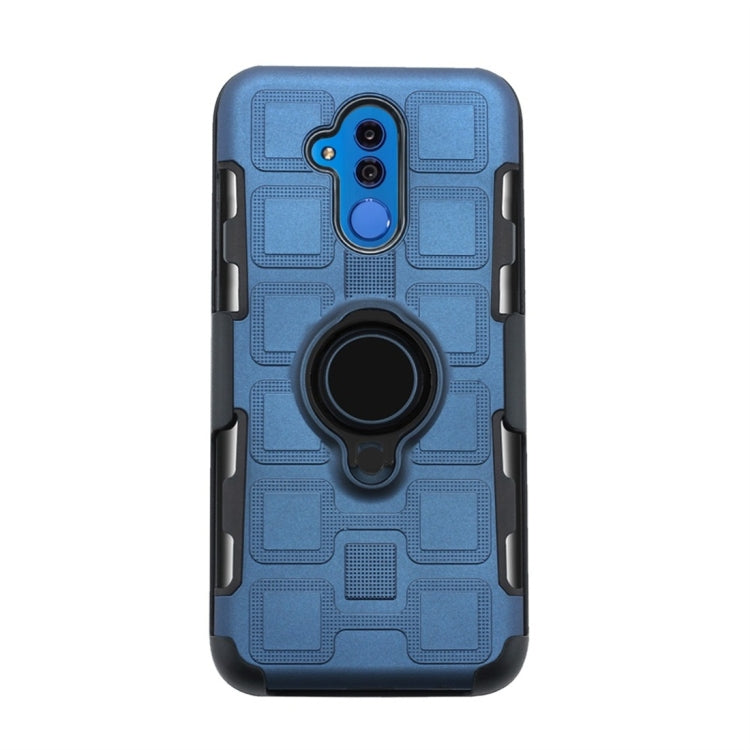 For Huawei Mate 20 Lite