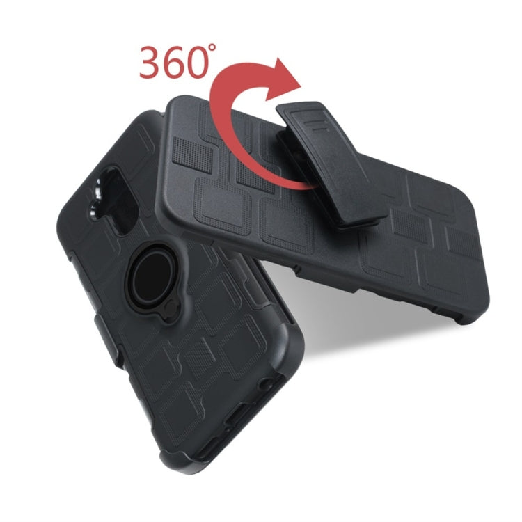 For Huawei Mate 20 Lite