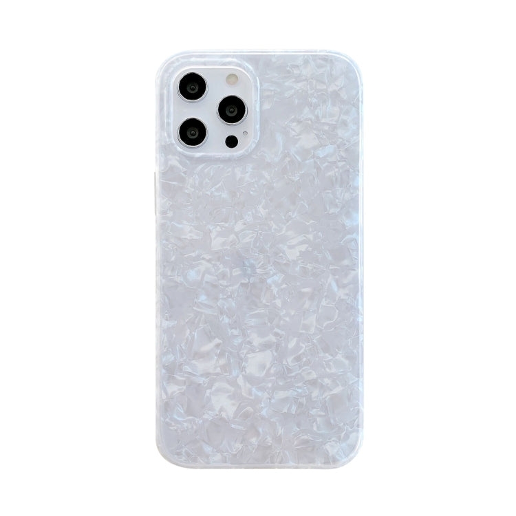 For iPhone 11 Pro Shockproof Shell Texture TPU Protective Case