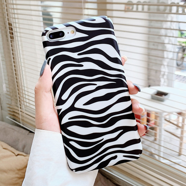 For iPhone 11 Pro Water Stick Style Hard Protective Case
