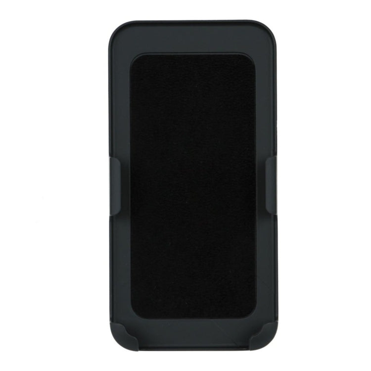 For Sony Xperia L1 3 In 1 Cube PC + TPU Protective Case with 360 Degrees Rotate Silver Ring Holder