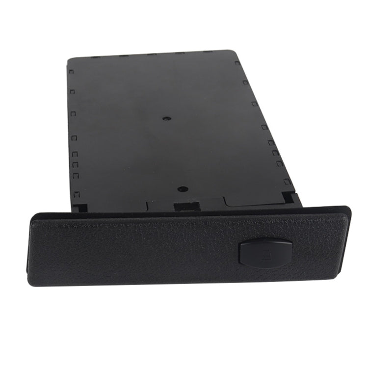 2 PCS Car Button Retractable Cup Holder 51459125626+51459125622 for BMW