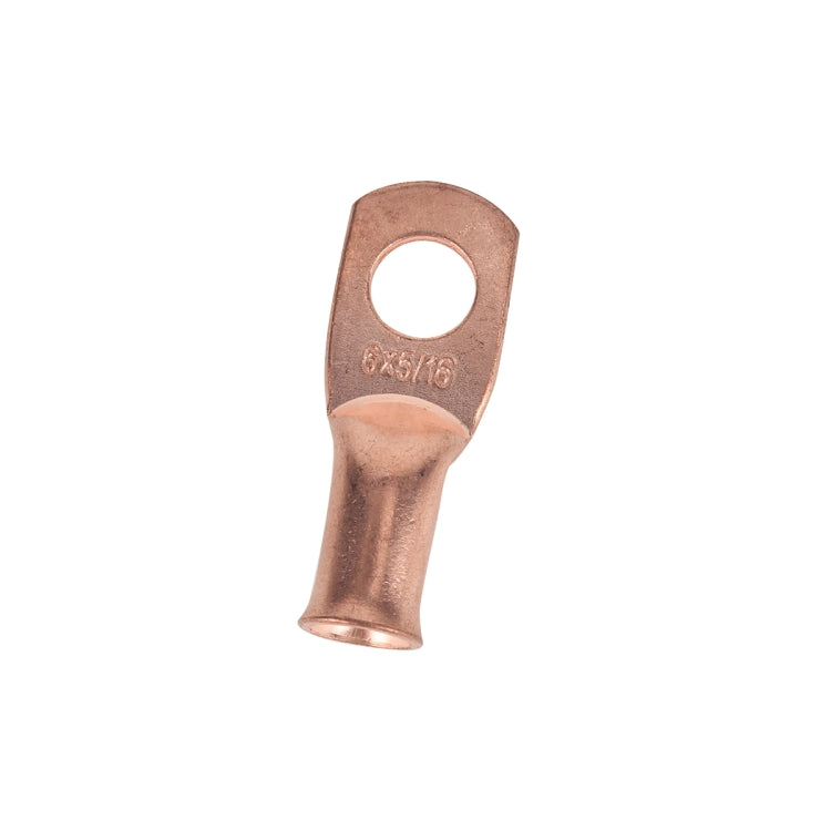 Car 300A ANL Fuse with 300A Fuse Holder