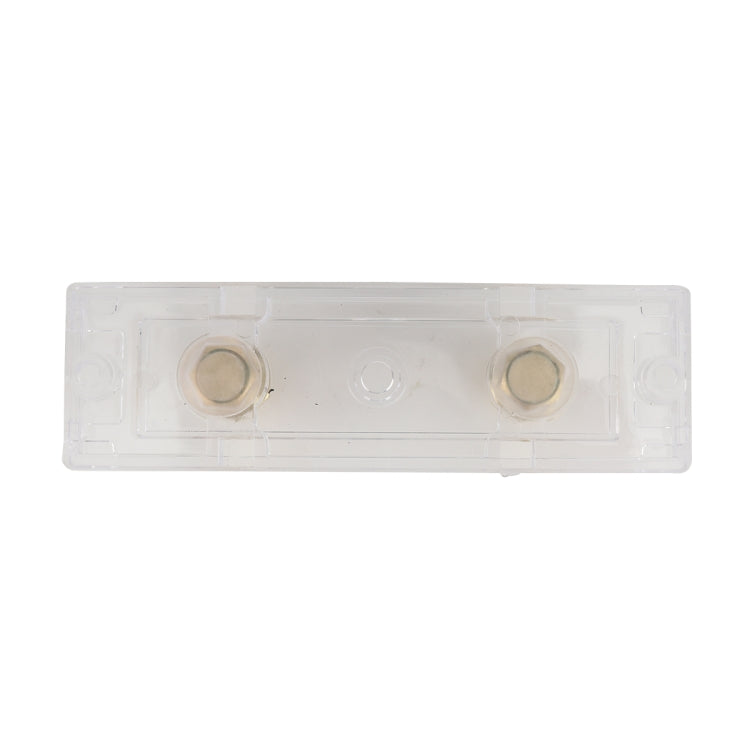 Car 300A ANL Fuse with 300A Fuse Holder