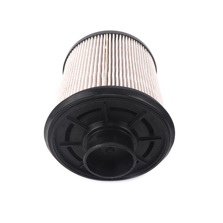 Car Fuel Filter Assembly FD4615 for Ford F-250
