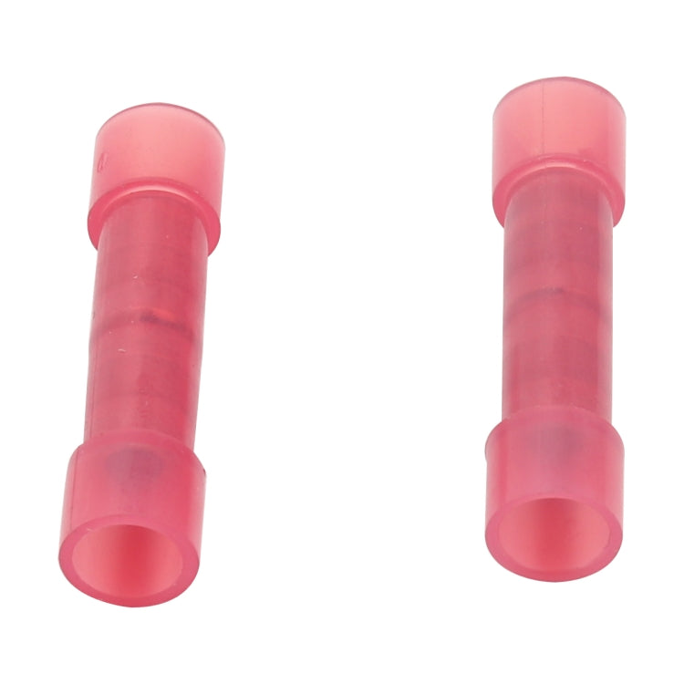 Car Fuel Injection Pressure Regulator 5C3Z9C968CA for Ford with Wire Harness