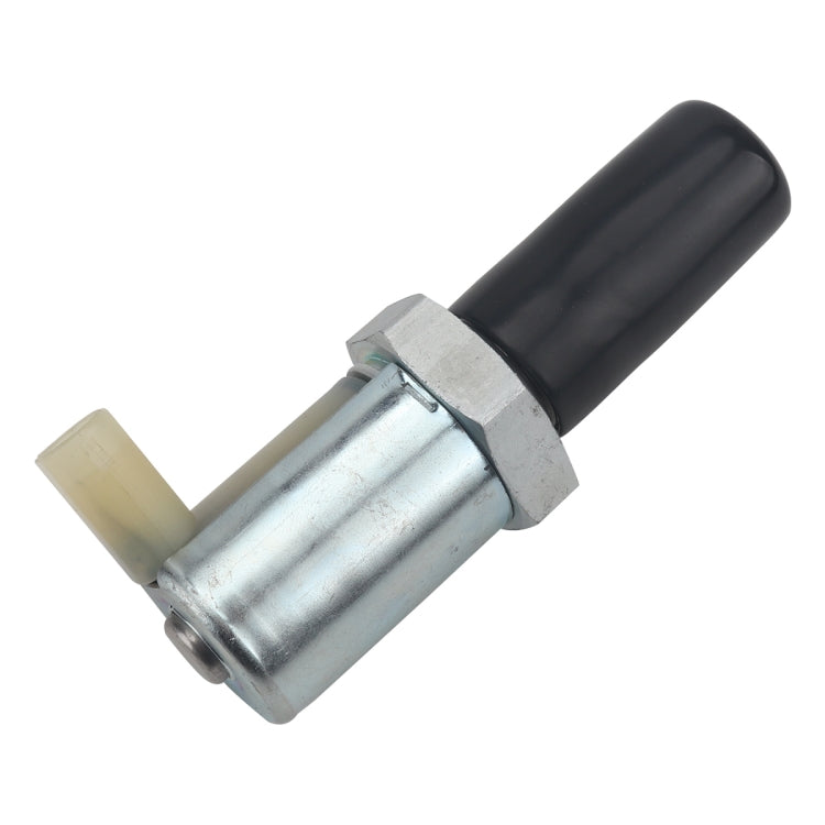 Car Fuel Injection Pressure Regulator 5C3Z9C968CA for Ford with Wire Harness