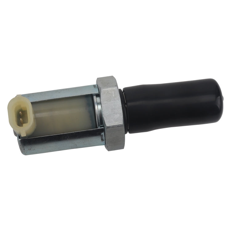 Car Fuel Injection Pressure Regulator 5C3Z9C968CA for Ford with Wire Harness