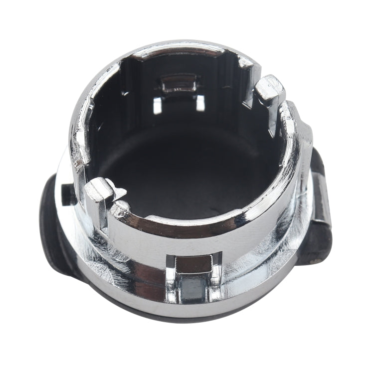 2 PCS Car 12V Power Outlet Cover + Tool Kits 20983936 for Chevrolet