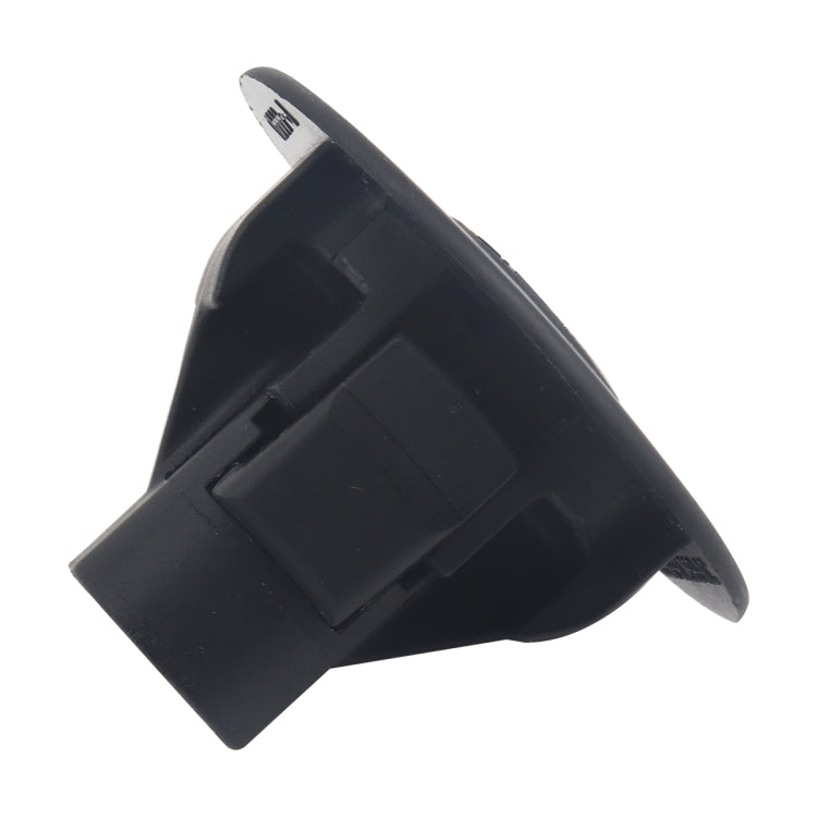 Car Locking Fuel Tank Cap 8U5Z-9C268-B for Ford
